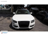Oto Çıkma Parça / Audi / A5 / Motor / Mazot Pompası / Çıkma Parça 