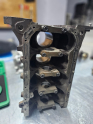 Oto Çıkma Parça / Toyota / Corolla / Motor / Blok / Çıkma Parça 