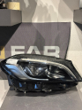 MERCEDES A W176 SAĞ FAR MAKYAJLI 2015 2018 1769069000 CK