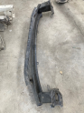 Oto Çıkma Parça / Skoda / 120 / Tampon / Tampon Demiri / Çıkma Parça 