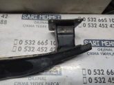 Oto Çıkma Parça / Volkswagen / Tiguan / Tampon / Tampon Demiri / Çıkma Parça 