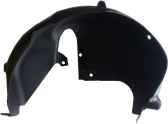 767489968R RENAULT CAMURLUK DAVLUMBAZI CLIO V ARKA SOL