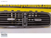 Oto Çıkma Parça / Renault / Clio / Göğüslük & Torpido / Havalandırma Izgaraları / Çıkma Parça 