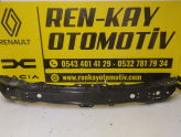 Oto Çıkma Parça / Dacia / Duster / Tampon / Tampon Demiri / Çıkma Parça 