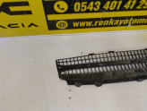 Oto Çıkma Parça / Renault / Megane / Tampon / Orta Izgara / Çıkma Parça 