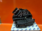 Oto Çıkma Parça / Ford / Kuga / Kaporta & Karoser / Kapı Kilidi / Çıkma Parça 