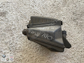 Oto Çıkma Parça / Opel / Combo / Fan / Fan Motoru / Çıkma Parça 