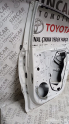 Oto Çıkma Parça / Toyota / Corolla / Kaporta & Karoser / Sağ Arka Kapı / Çıkma Parça 
