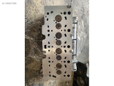 Oto Çıkma Parça / Renault / Megane / Motor / Külbütör Kapağı / Çıkma Parça 