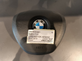 Oto Çıkma Parça / Bmw / 5 Serisi / Direksiyon / Direksiyon Airbag / Çıkma Parça 