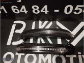 Oto Çıkma Parça / Nissan / X-Trail / Ayna / Ayna Sinyali / Çıkma Parça 