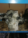 Oto Çıkma Parça / Skoda / Fabia / Şanzıman / Şanzıman Komple / Çıkma Parça 