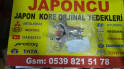 Oto Çıkma Parça / Hyundai / Accent / Debriyaj / Debriyaj Çatalı / Sıfır Parça 