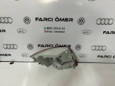 SKODA OCTAVİA SAĞ DIŞ STOP SIFIR