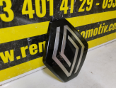 Oto Çıkma Parça / Renault / Kangoo / Arma & Yazı / Panjur Arması / Çıkma Parça 