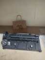 Oto Çıkma Parça / Hyundai / Tucson / Motor / Külbütör Kapağı / Çıkma Parça 