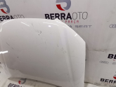 Oto Çıkma Parça / Audi / A3 / Kaporta & Karoser / Kaput / Çıkma Parça 