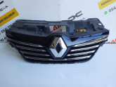 Oto Çıkma Parça / Renault / Talisman / Tampon / Tampon Izgarası / Çıkma Parça 