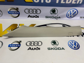 Oto Çıkma Parça / Volvo / S90 / Kaporta & Karoser / Bakalit / Çıkma Parça 