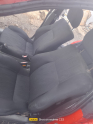 Oto Çıkma Parça / Opel / Astra / Koltuk & Döşeme / Koltuk Takımı / Çıkma Parça 