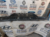 Oto Çıkma Parça / Togg / T10X / Tampon / Ön Tampon / Çıkma Parça 