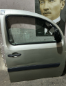 2010 RENAULT KANGOO 3 1.5 DİZEL ÖNDEN MARŞLI ÖN SAĞ KAPI
