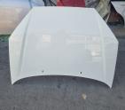 Oto Çıkma Parça / Ford / Focus / Kaporta & Karoser / Kaput / Çıkma Parça 