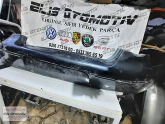 Oto Çıkma Parça / Volkswagen / Passat / Tampon / Arka Tampon / Çıkma Parça 