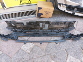 Oto Çıkma Parça / Opel / Corsa / Kaporta & Karoser / Bakalit / Çıkma Parça 