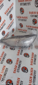 Oto Çıkma Parça / Volvo / XC60 / Far & Stop / Far Camı / Çıkma Parça 