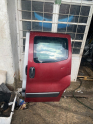 Oto Çıkma Parça / Fiat / Fiorino / Kaporta & Karoser / Sol Sürgülü Kapı / Çıkma Parça 