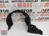 Oto Çıkma Parça / Toyota / Corolla / Kaporta & Karoser / Davlumbaz / Sıfır Parça 