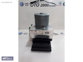 Oto Çıkma Parça / Volkswagen / Passat / ABS / ABS Beyni / Sıfır Parça 