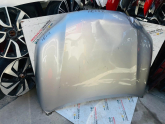 Oto Çıkma Parça / Toyota / Hilux / Kaporta & Karoser / Kaput / Çıkma Parça 