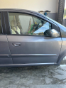 CHERY KİMO SAĞ ÖN KAPI DOLU HATASIZ