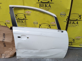 Oto Çıkma Parça / Opel / Corsa / Kaporta & Karoser / Sağ Ön Kapı / Çıkma Parça 