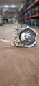 Oto Çıkma Parça / Peugeot / Boxer / Şanzıman / Şanzıman Komple / Çıkma Parça 