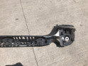 Oto Çıkma Parça / Bmw / 5 Serisi / Tampon / Tampon Braketi / Çıkma Parça 