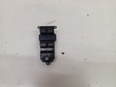 Oto Çıkma Parça / Honda / Civic / Oto Cam / Cam Düğmesi / Sıfır Parça 