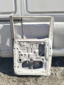 Oto Çıkma Parça / Hyundai / H100 / Kaporta & Karoser / Sağ Arka Kapı / Çıkma Parça 