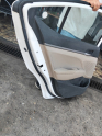 Oto Çıkma Parça / Hyundai / Accent / Kaporta & Karoser / Sol Arka Kapı / Çıkma Parça 