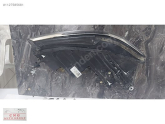 Oto Çıkma Parça / Volkswagen / Passat / Far & Stop / Sağ Ön Far / Çıkma Parça 