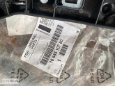 Oto Çıkma Parça / Peugeot / 2008 / Tampon / Tampon Braketi / Sıfır Parça 