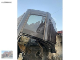 RANGE ROVER VOGUE (L322) ORJİNAL KESME SAĞ-SOL ARKA ÇAMURLUK