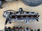 Oto Çıkma Parça / Audi / R8 / Motor / Silindir Kapağı / Çıkma Parça 