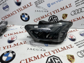 Oto Çıkma Parça / Hyundai / Bayon / Far & Stop / Sol Ön Far / Çıkma Parça 