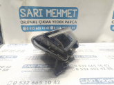 Oto Çıkma Parça / Opel / Mokka / Far & Stop / Sol Ön Far / Çıkma Parça 