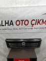 Fiat Ducato Ön Panjur