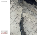 Oto Çıkma Parça / Audi / A3 / Tampon / Ön Tampon / Çıkma Parça 