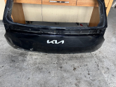 KİA EV3 BAGAJ KAPAĞI ORİJİNAL ÇIKMA